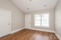 7543 Starvalley Drive, Charlotte, NC 28210, MLS # 4194624 - Photo #3