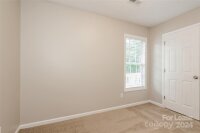 7543 Starvalley Drive, Charlotte, NC 28210, MLS # 4194624 - Photo #8