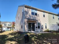 7323 Jane Parks Way, Charlotte, NC 28217, MLS # 4194628 - Photo #16