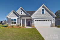 103 Bunker Hill Lane, Statesville, NC 28677, MLS # 4194629 - Photo #1