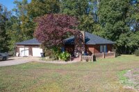 1508 Cecelia Drive, Gastonia, NC 28054, MLS # 4194634 - Photo #1