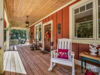 111 Arabesque Way, Lake Lure, NC 28746, MLS # 4194636 - Photo #7