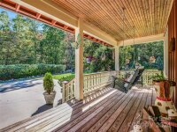 111 Arabesque Way, Lake Lure, NC 28746, MLS # 4194636 - Photo #8