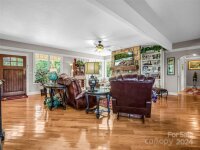 111 Arabesque Way, Lake Lure, NC 28746, MLS # 4194636 - Photo #9