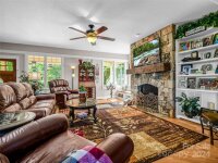 111 Arabesque Way, Lake Lure, NC 28746, MLS # 4194636 - Photo #10