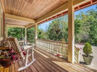 111 Arabesque Way, Lake Lure, NC 28746, MLS # 4194636 - Photo #44