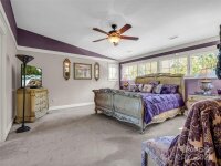 111 Arabesque Way, Lake Lure, NC 28746, MLS # 4194636 - Photo #22