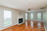 7039 Daerwood Place, Charlotte, NC 28215, MLS # 4194637 - Photo #2