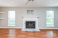 7039 Daerwood Place, Charlotte, NC 28215, MLS # 4194637 - Photo #3