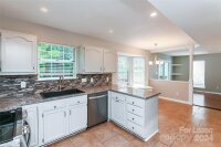 7039 Daerwood Place, Charlotte, NC 28215, MLS # 4194637 - Photo #6