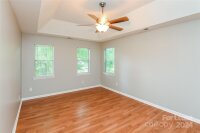 7039 Daerwood Place, Charlotte, NC 28215, MLS # 4194637 - Photo #12