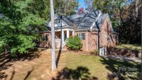 4100 Rainbow Hills Drive, Hickory, NC 28602, MLS # 4194641 - Photo #1