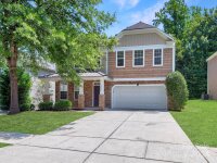 4416 Eglinton Toll Court, Charlotte, NC 28213, MLS # 4194652 - Photo #1