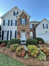 3051 Wyntree Court, Matthews, NC 28104, MLS # 4194670 - Photo #4