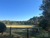 3909 Philadelphia Church Road, Marshville, NC 28103, MLS # 4194675 - Photo #4