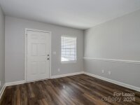 406 W 9th Street Unit 302, Charlotte, NC 28202, MLS # 4194680 - Photo #2