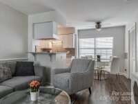 406 W 9th Street Unit 302, Charlotte, NC 28202, MLS # 4194680 - Photo #3