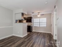 406 W 9th Street Unit 302, Charlotte, NC 28202, MLS # 4194680 - Photo #6