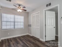 406 W 9th Street Unit 302, Charlotte, NC 28202, MLS # 4194680 - Photo #7