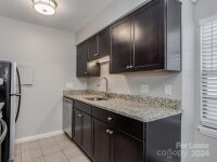 406 W 9th Street Unit 302, Charlotte, NC 28202, MLS # 4194680 - Photo #8