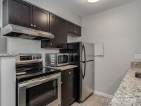 406 W 9th Street Unit 302, Charlotte, NC 28202, MLS # 4194680 - Photo #9