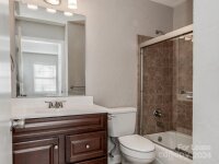 406 W 9th Street Unit 302, Charlotte, NC 28202, MLS # 4194680 - Photo #10