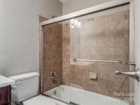 406 W 9th Street Unit 302, Charlotte, NC 28202, MLS # 4194680 - Photo #11