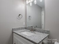 406 W 9th Street Unit 302, Charlotte, NC 28202, MLS # 4194680 - Photo #12