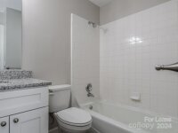 406 W 9th Street Unit 302, Charlotte, NC 28202, MLS # 4194680 - Photo #13