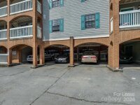 406 W 9th Street Unit 302, Charlotte, NC 28202, MLS # 4194680 - Photo #16