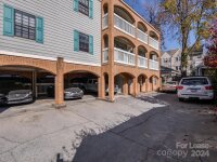 406 W 9th Street Unit 302, Charlotte, NC 28202, MLS # 4194680 - Photo #17