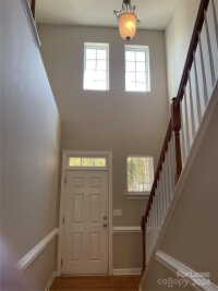 6769 Dusty Saddle Road, Charlotte, NC 28277, MLS # 4194681 - Photo #2