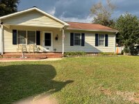 632 New Way Drive, Gastonia, NC 28052, MLS # 4194693 - Photo #1