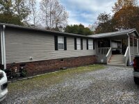 2203 Liberty Church Road, Hickory, NC 28601, MLS # 4194696 - Photo #7