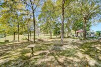 6924 Plyler Mill Road, Monroe, NC 28112, MLS # 4194698 - Photo #31