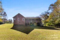 3006 Eaker Drive, Cherryville, NC 28021, MLS # 4194702 - Photo #29