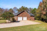 3006 Eaker Drive, Cherryville, NC 28021, MLS # 4194702 - Photo #26