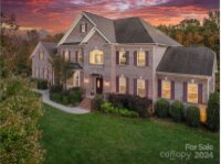 816 Pine Valley Court, Weddington, NC 28104, MLS # 4194703 - Photo #1