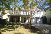 10043 Elizabeth Crest Drive Unit 173, Charlotte, NC 28277, MLS # 4194705 - Photo #1