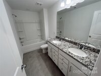 15608 Parkside Crossing Drive, Charlotte, NC 28278, MLS # 4194706 - Photo #17