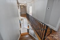 6140 Sharon Road, Charlotte, NC 28210, MLS # 4194714 - Photo #31