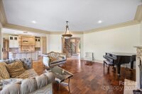 6140 Sharon Road, Charlotte, NC 28210, MLS # 4194714 - Photo #14