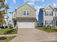 354 Bluebonnet Drive, Salisbury, NC 28146, MLS # 4194719 - Photo #2