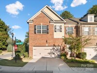 5422 Shannon Bell Lane, Charlotte, NC 28277, MLS # 4194720 - Photo #1