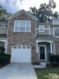 4707 Craigmoss Lane, Charlotte, NC 28278, MLS # 4194724 - Photo #2