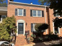 6657 Bunker Hill Circle, Charlotte, NC 28210, MLS # 4194726 - Photo #1