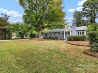 4411 Castleton Road, Charlotte, NC 28211, MLS # 4194730 - Photo #2