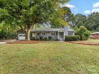 4411 Castleton Road, Charlotte, NC 28211, MLS # 4194730 - Photo #3