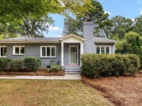 4411 Castleton Road, Charlotte, NC 28211, MLS # 4194730 - Photo #6