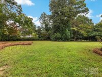 4411 Castleton Road, Charlotte, NC 28211, MLS # 4194730 - Photo #42